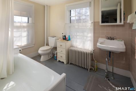 335 Norfolk Road North Canaan CT 06024