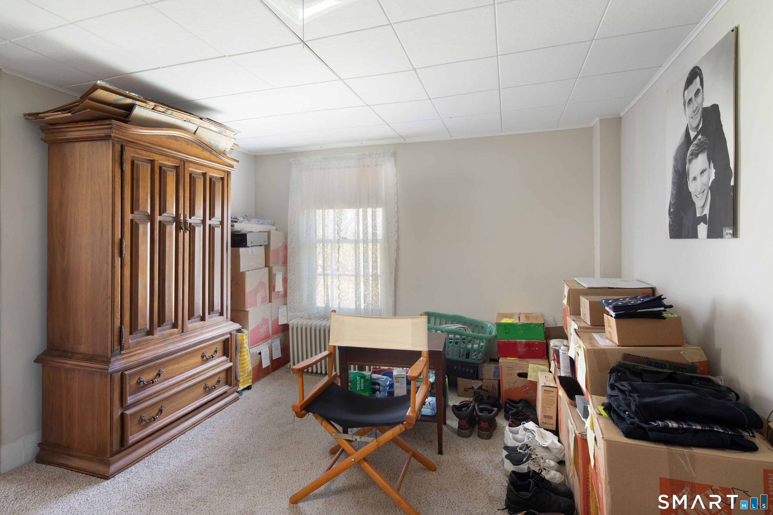 335 Norfolk Road North Canaan CT 06024