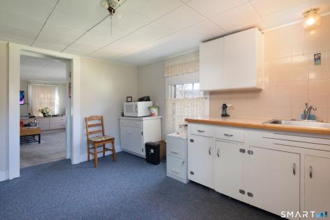 335 Norfolk Road North Canaan CT 06024
