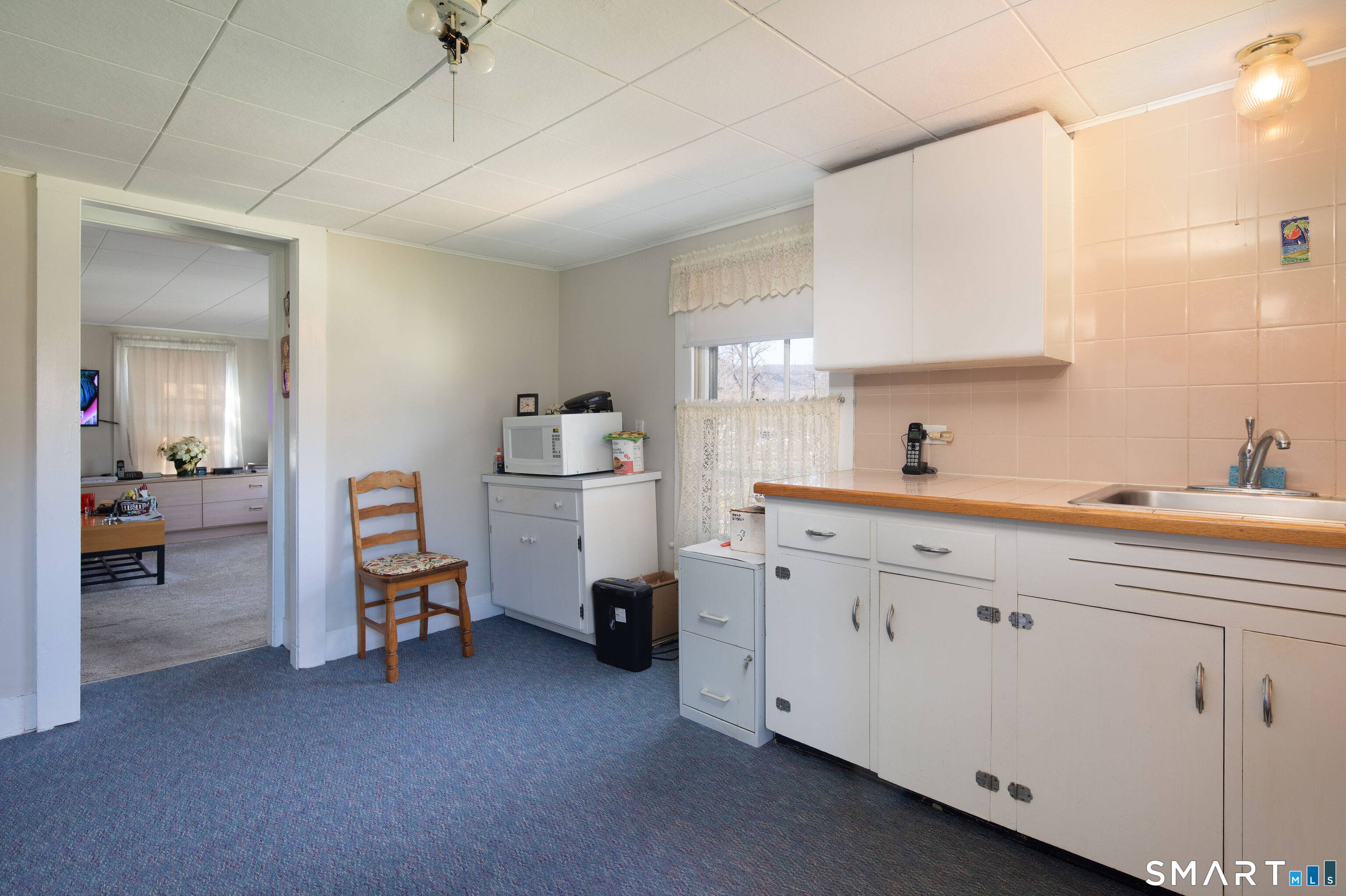 335 Norfolk Road North Canaan CT 06024