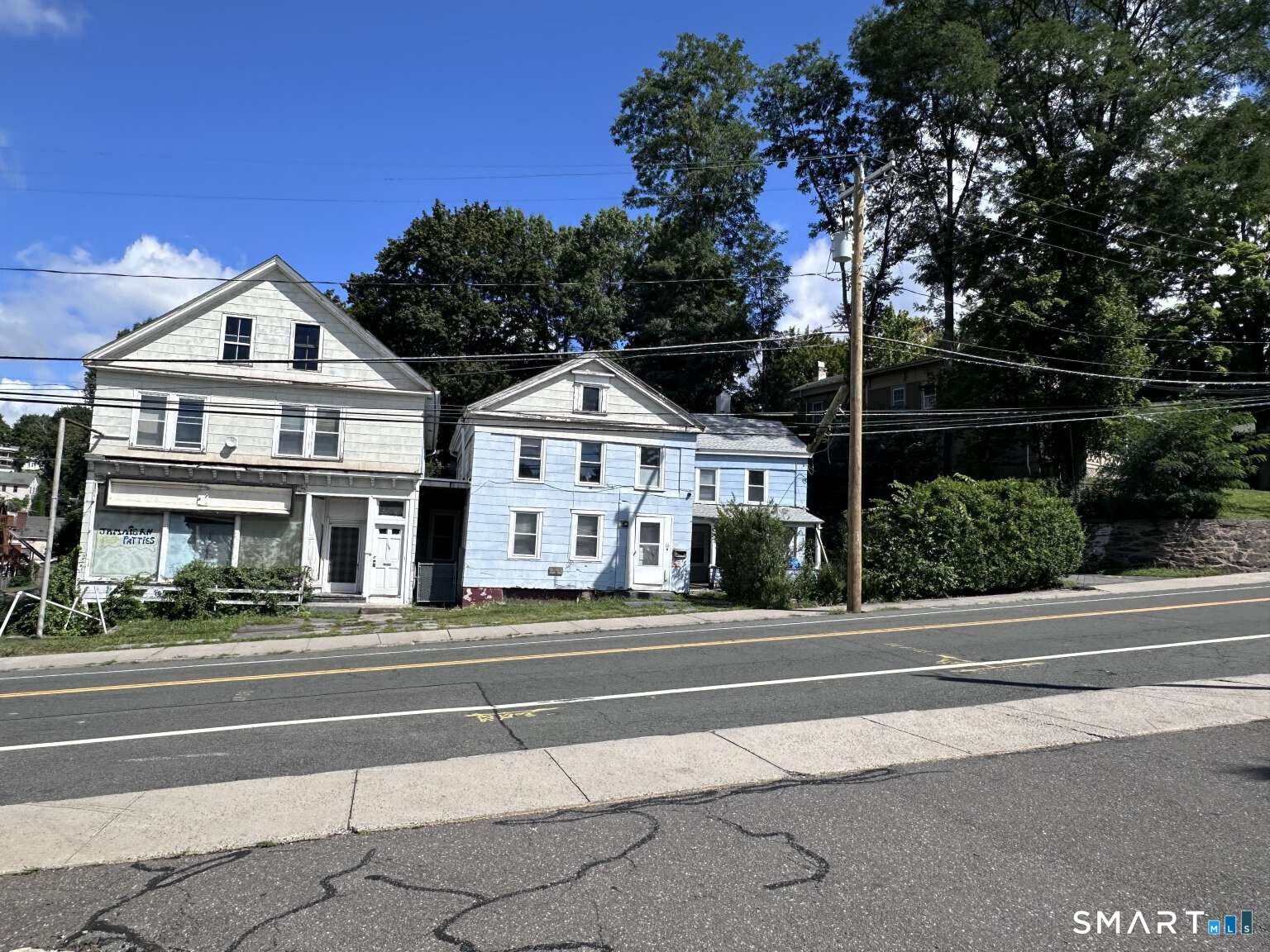 64 Union Street Vernon CT 06066