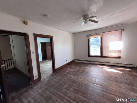 64 Union Street Vernon CT 06066