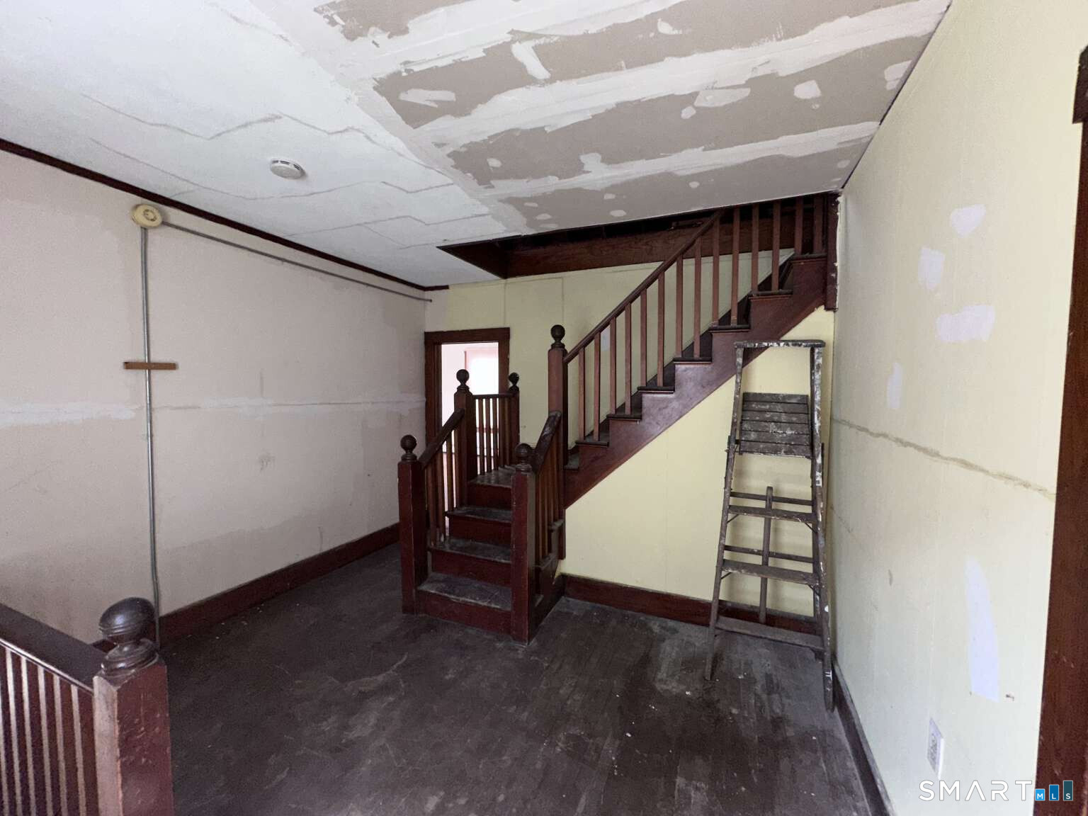 64 Union Street Vernon CT 06066