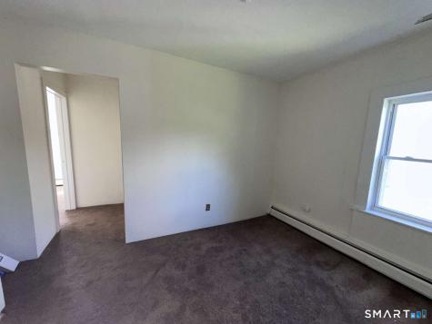 64 Union Street Vernon CT 06066