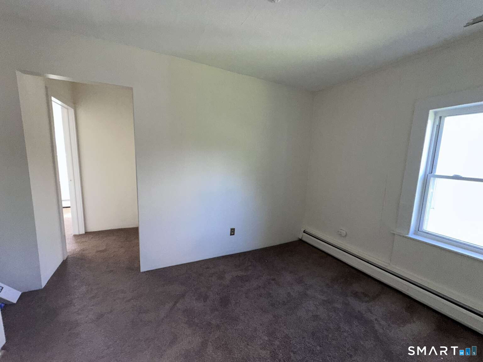 64 Union Street Vernon CT 06066