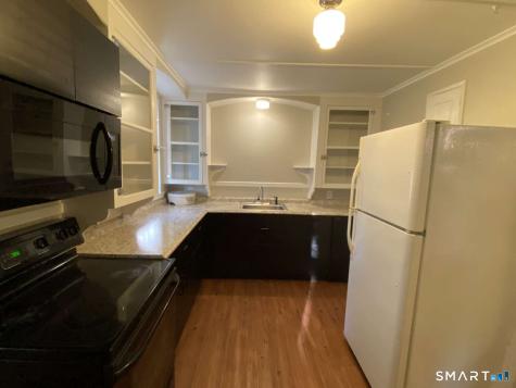64 Union Street Vernon CT 06066