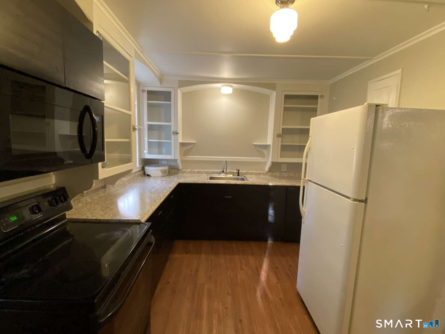 64 Union Street Vernon CT 06066
