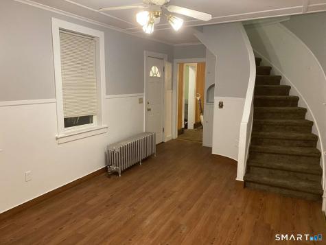 64 Union Street Vernon CT 06066