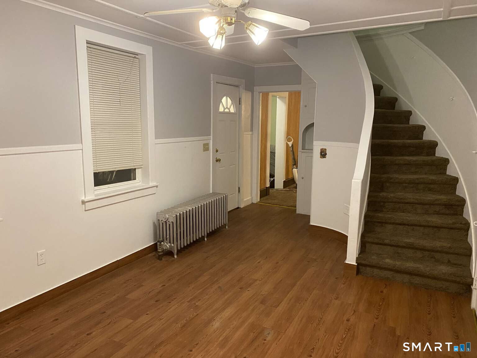 64 Union Street Vernon CT 06066