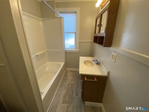 64 Union Street Vernon CT 06066