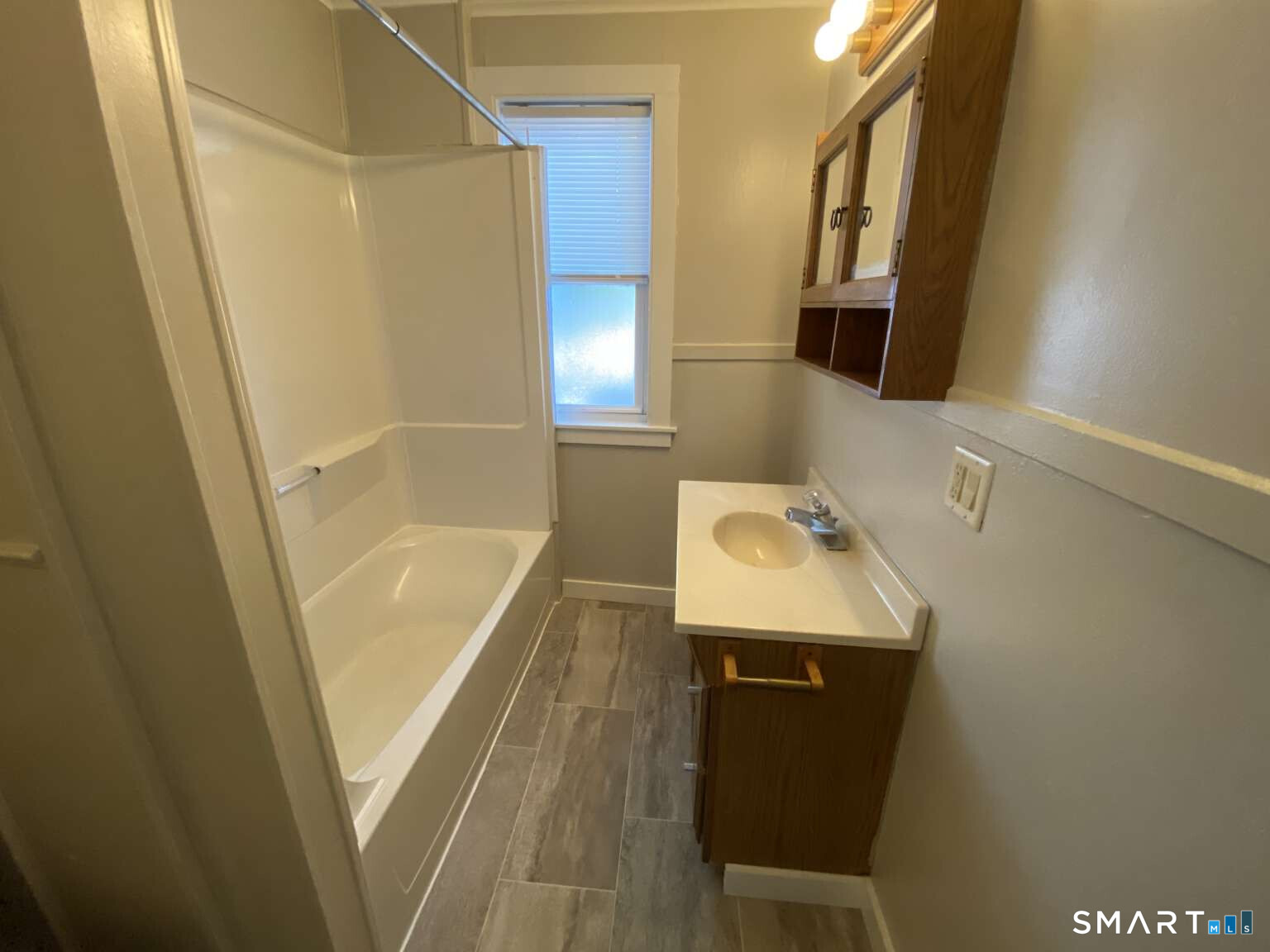 64 Union Street Vernon CT 06066