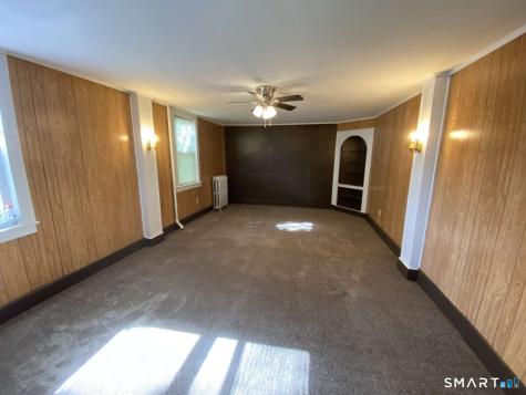 64 Union Street Vernon CT 06066