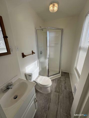 64 Union Street Vernon CT 06066