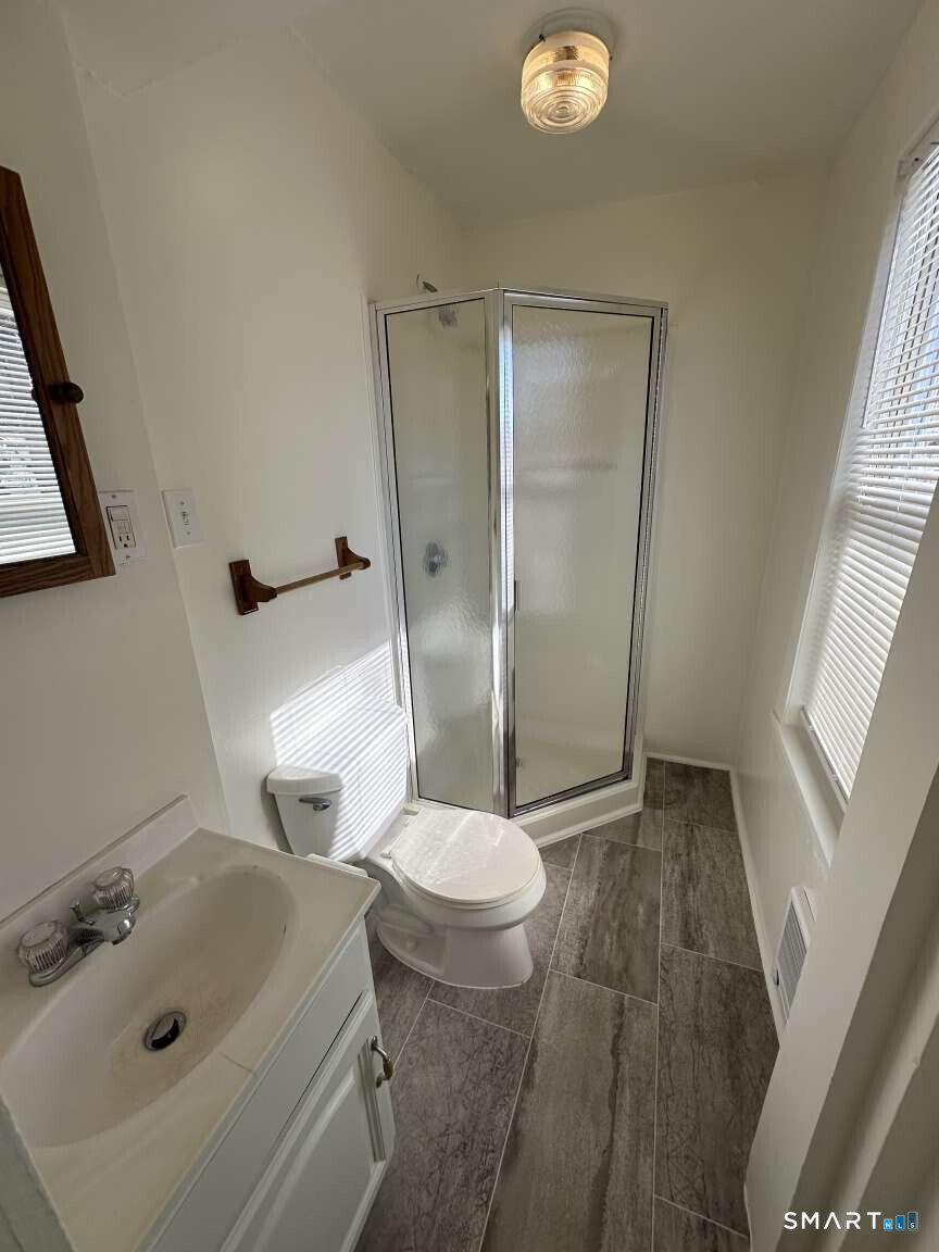 64 Union Street Vernon CT 06066