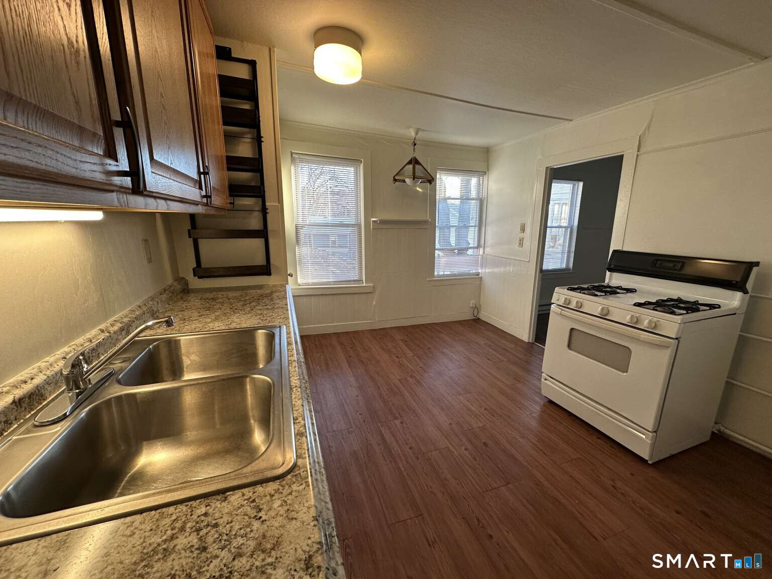 64 Union Street Vernon CT 06066