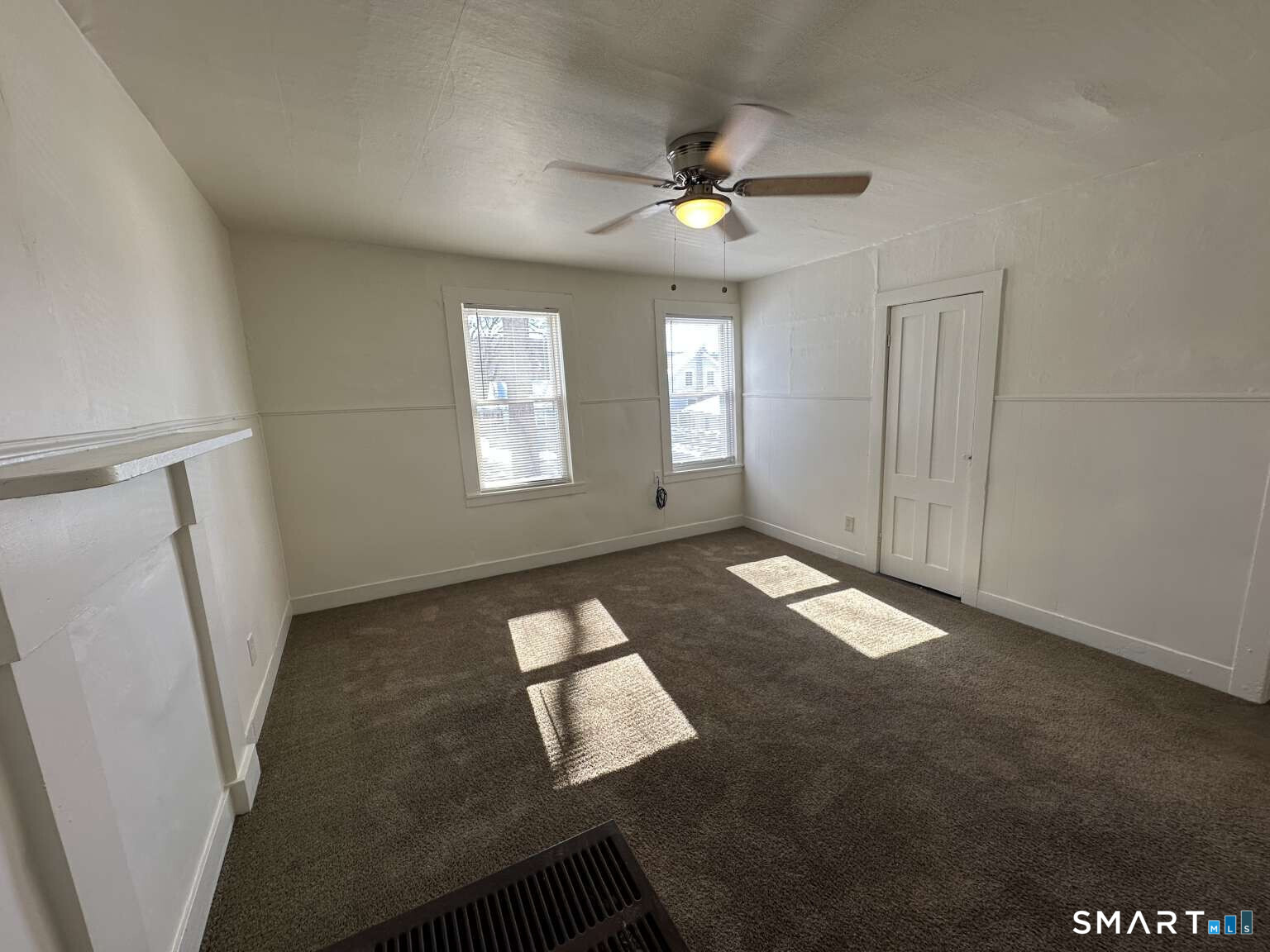 64 Union Street Vernon CT 06066