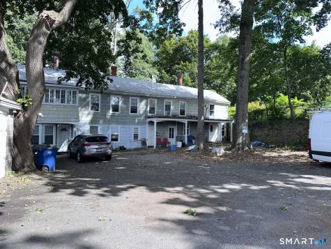 64 Union Street Vernon CT 06066