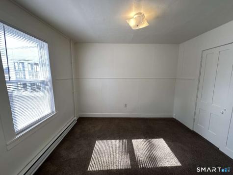64 Union Street Vernon CT 06066