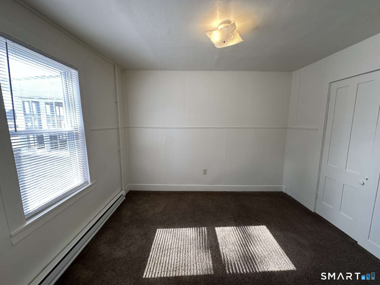 64 Union Street Vernon CT 06066