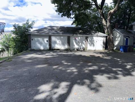 64 Union Street Vernon CT 06066