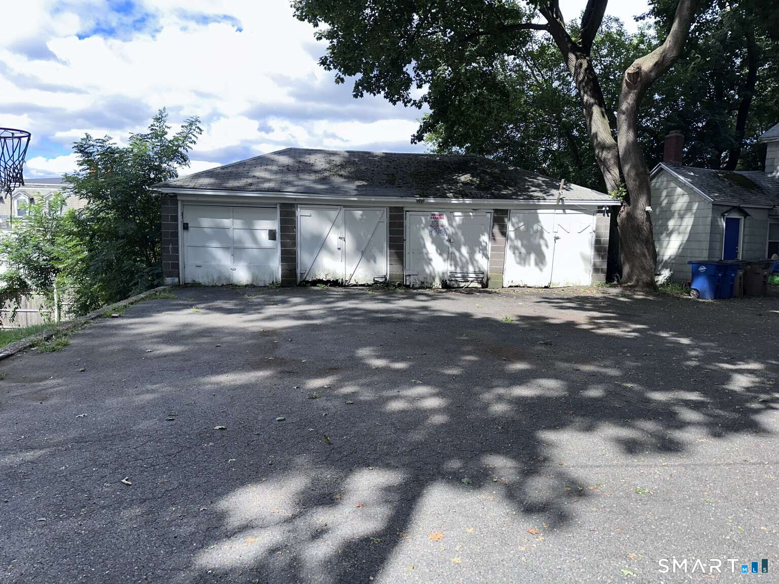 64 Union Street Vernon CT 06066