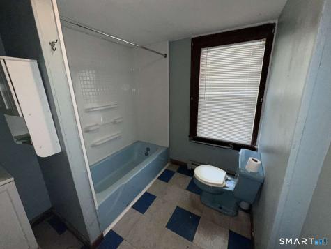 64 Union Street Vernon CT 06066