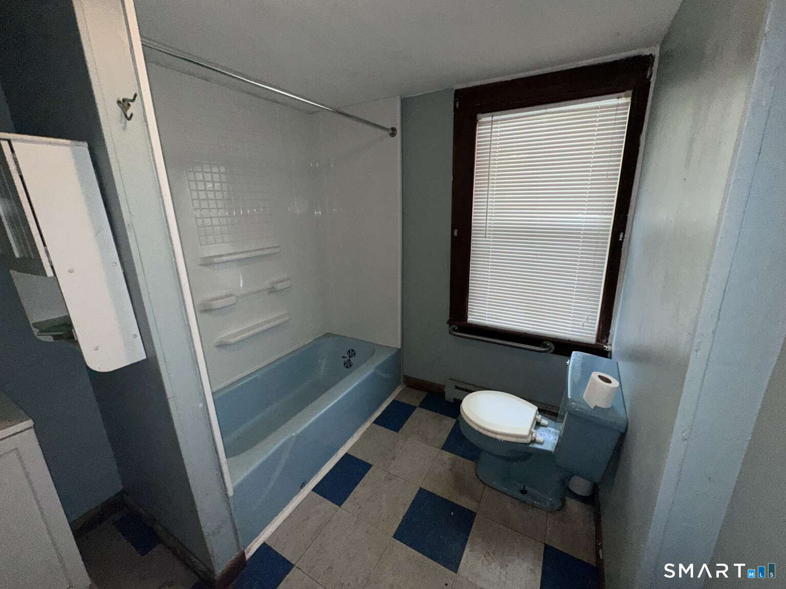 64 Union Street Vernon CT 06066