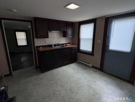 64 Union Street Vernon CT 06066