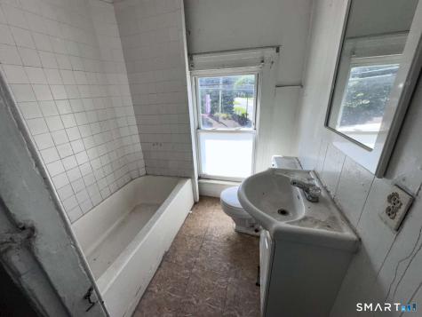 64 Union Street Vernon CT 06066