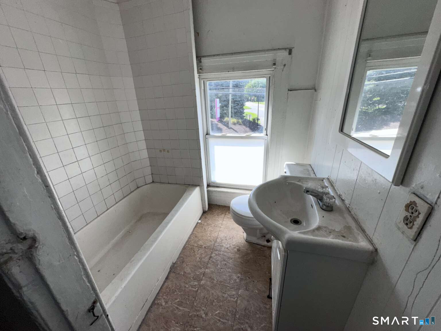 64 Union Street Vernon CT 06066