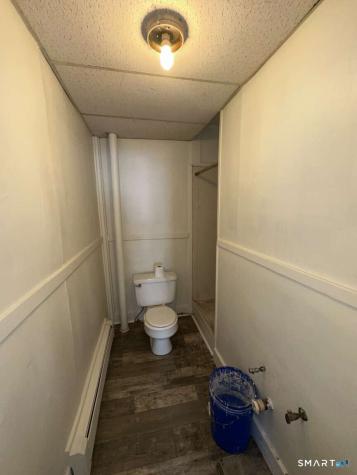 64 Union Street Vernon CT 06066