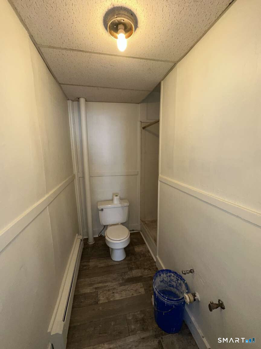 64 Union Street Vernon CT 06066