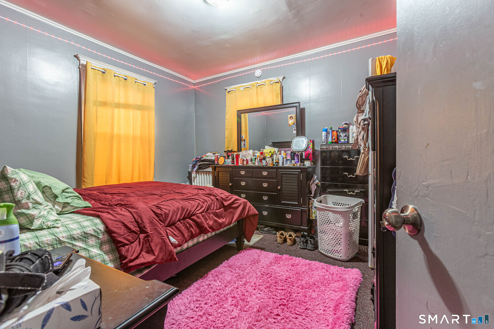 34 Adams Street Hartford CT 06112