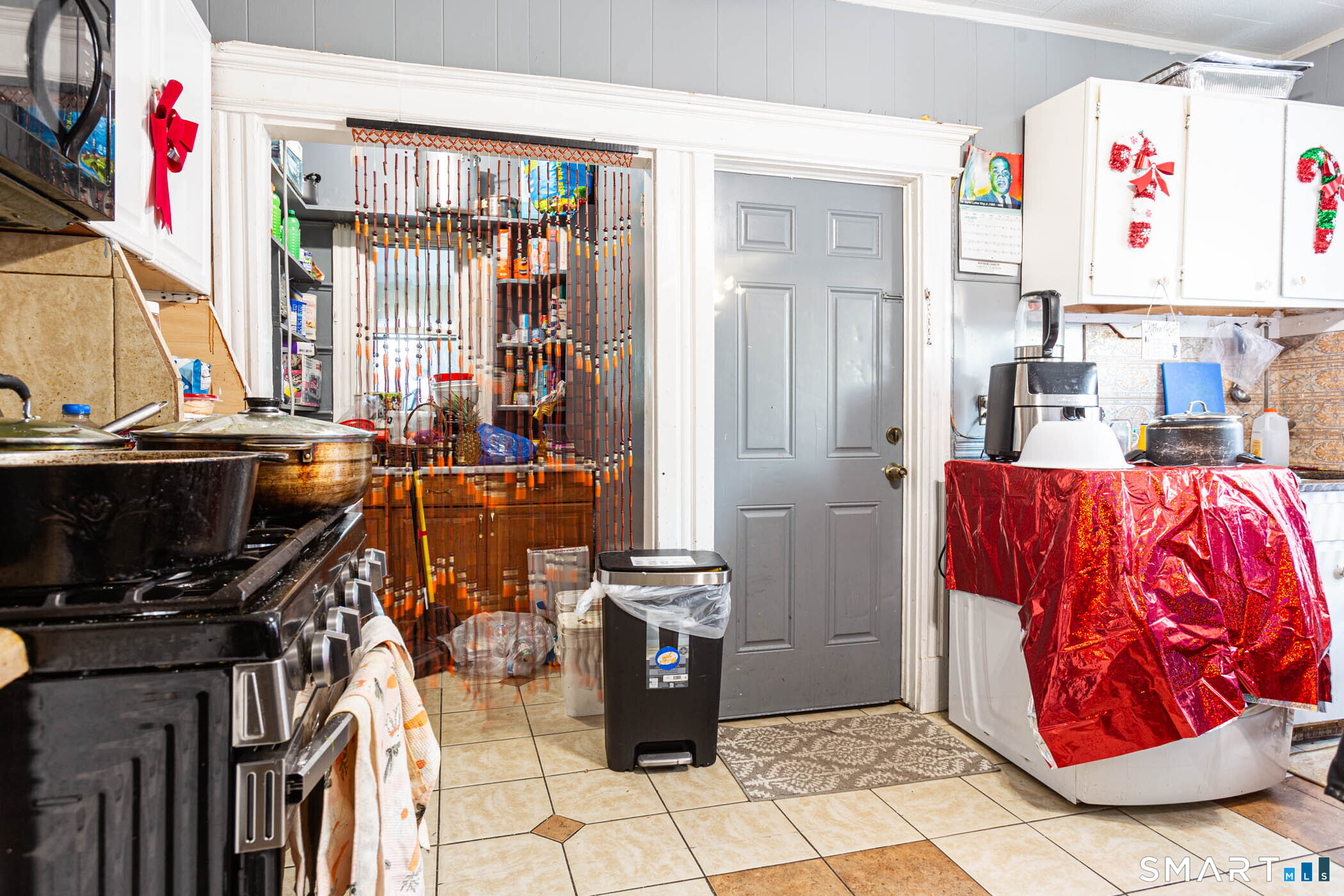 34 Adams Street Hartford CT 06112