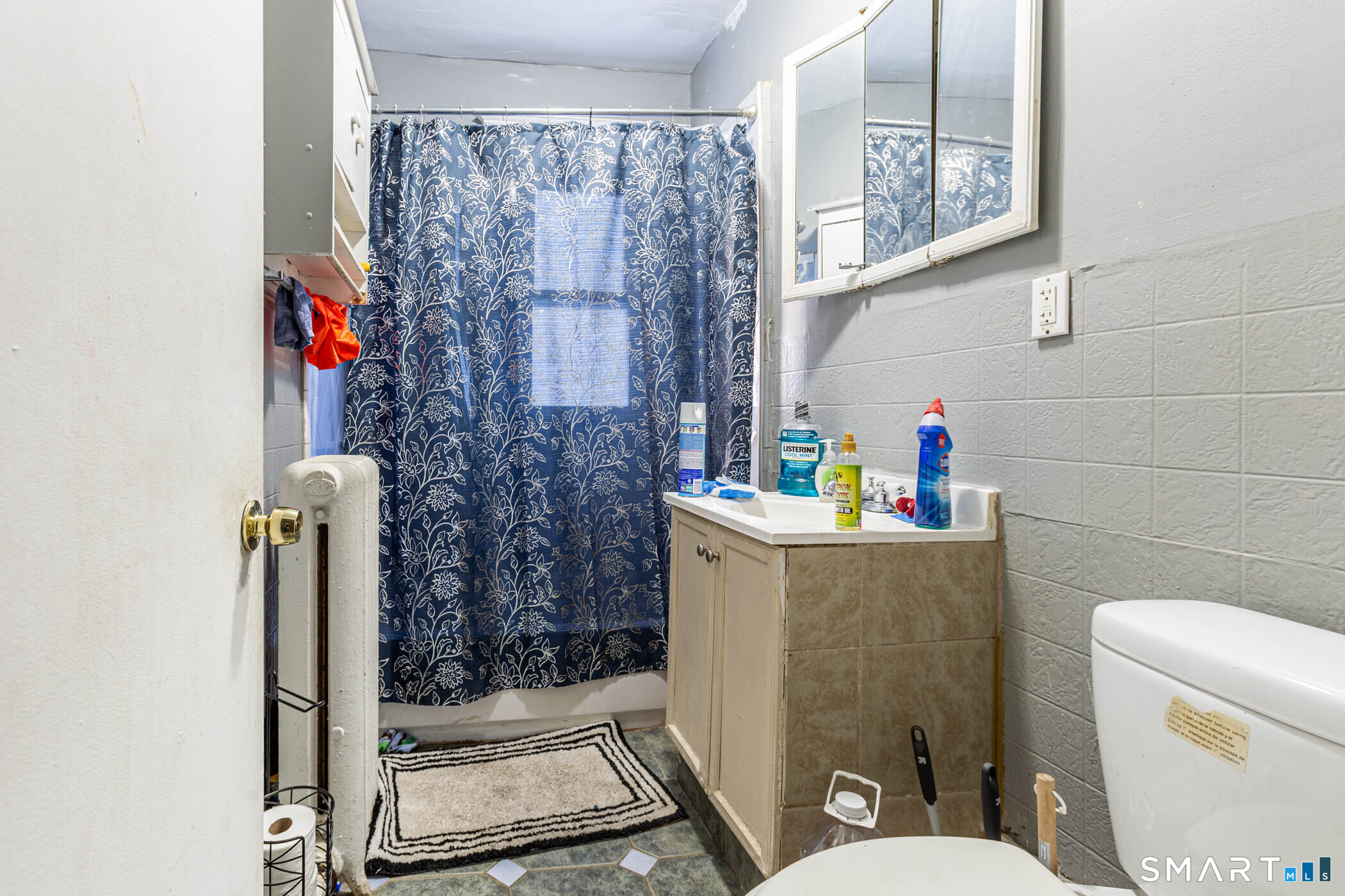 34 Adams Street Hartford CT 06112
