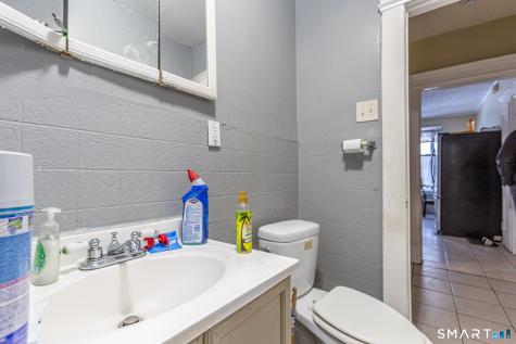 34 Adams Street Hartford CT 06112