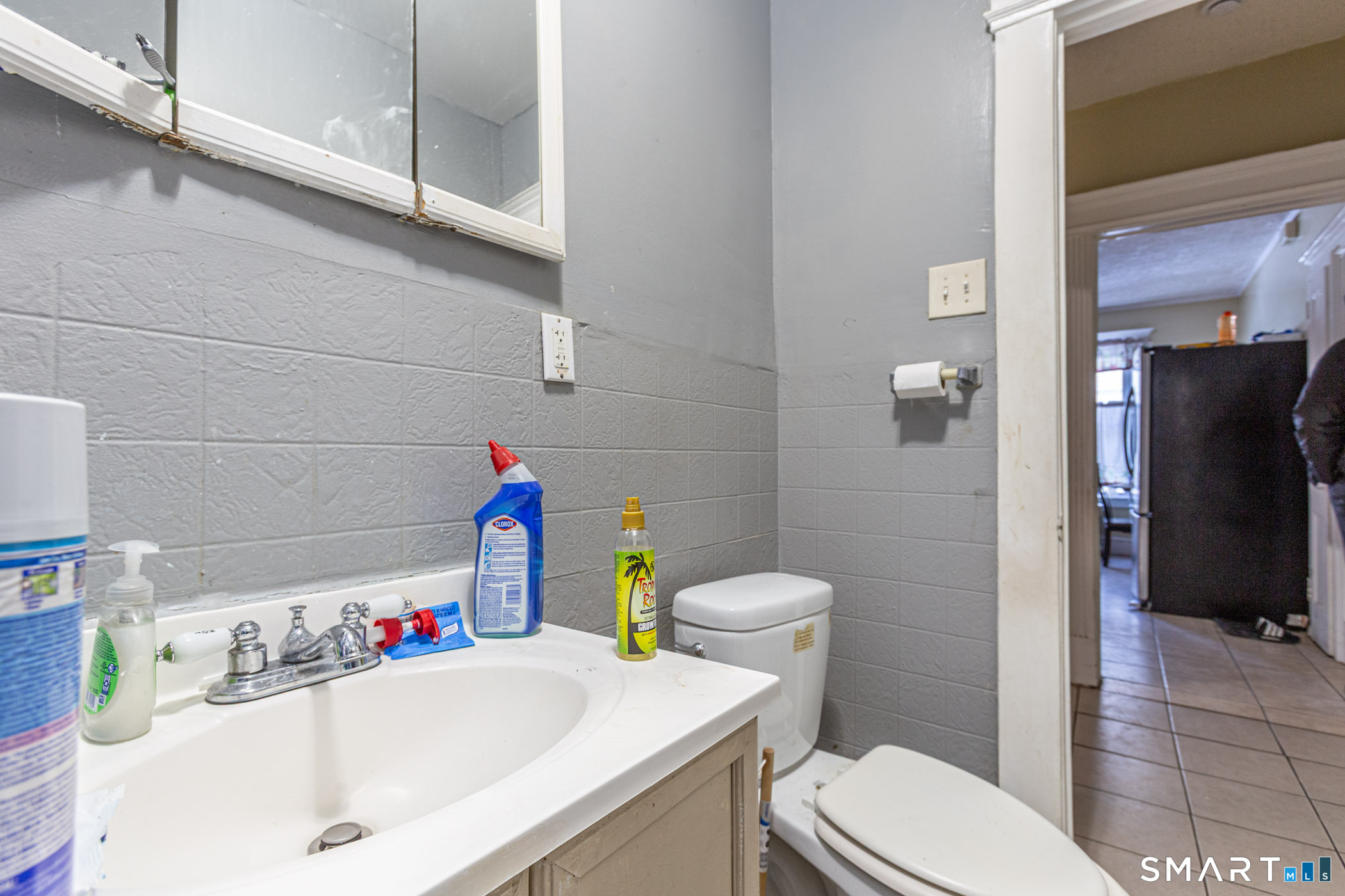 34 Adams Street Hartford CT 06112