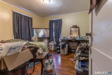 34 Adams Street Hartford CT 06112