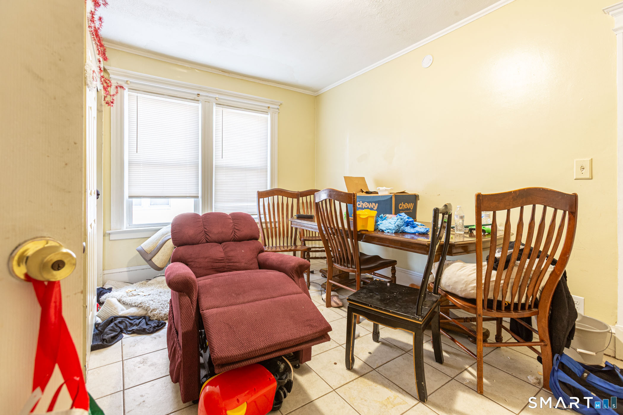 34 Adams Street Hartford CT 06112