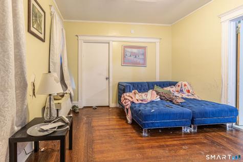 34 Adams Street Hartford CT 06112