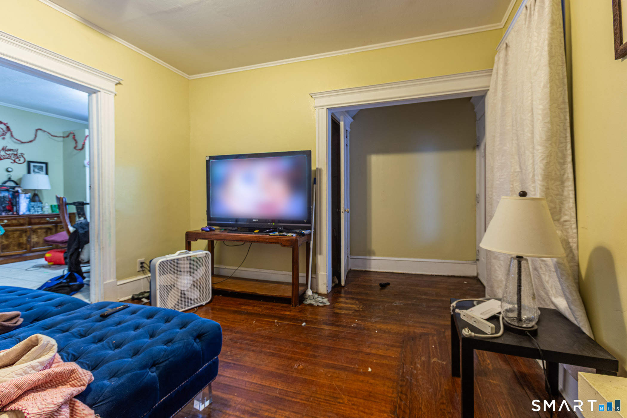34 Adams Street Hartford CT 06112