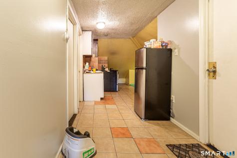 34 Adams Street Hartford CT 06112