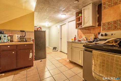 34 Adams Street Hartford CT 06112