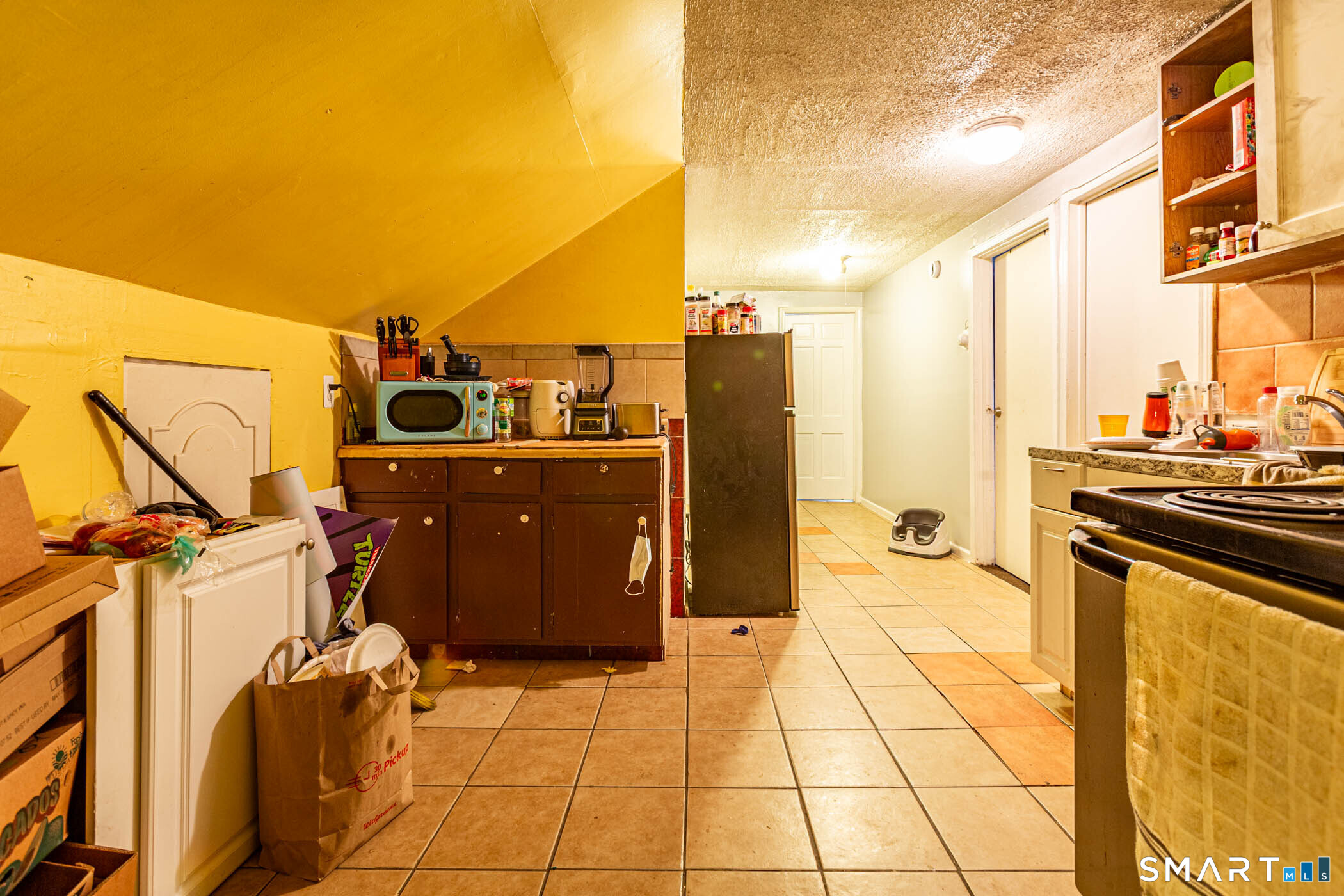 34 Adams Street Hartford CT 06112