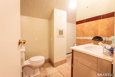 34 Adams Street Hartford CT 06112