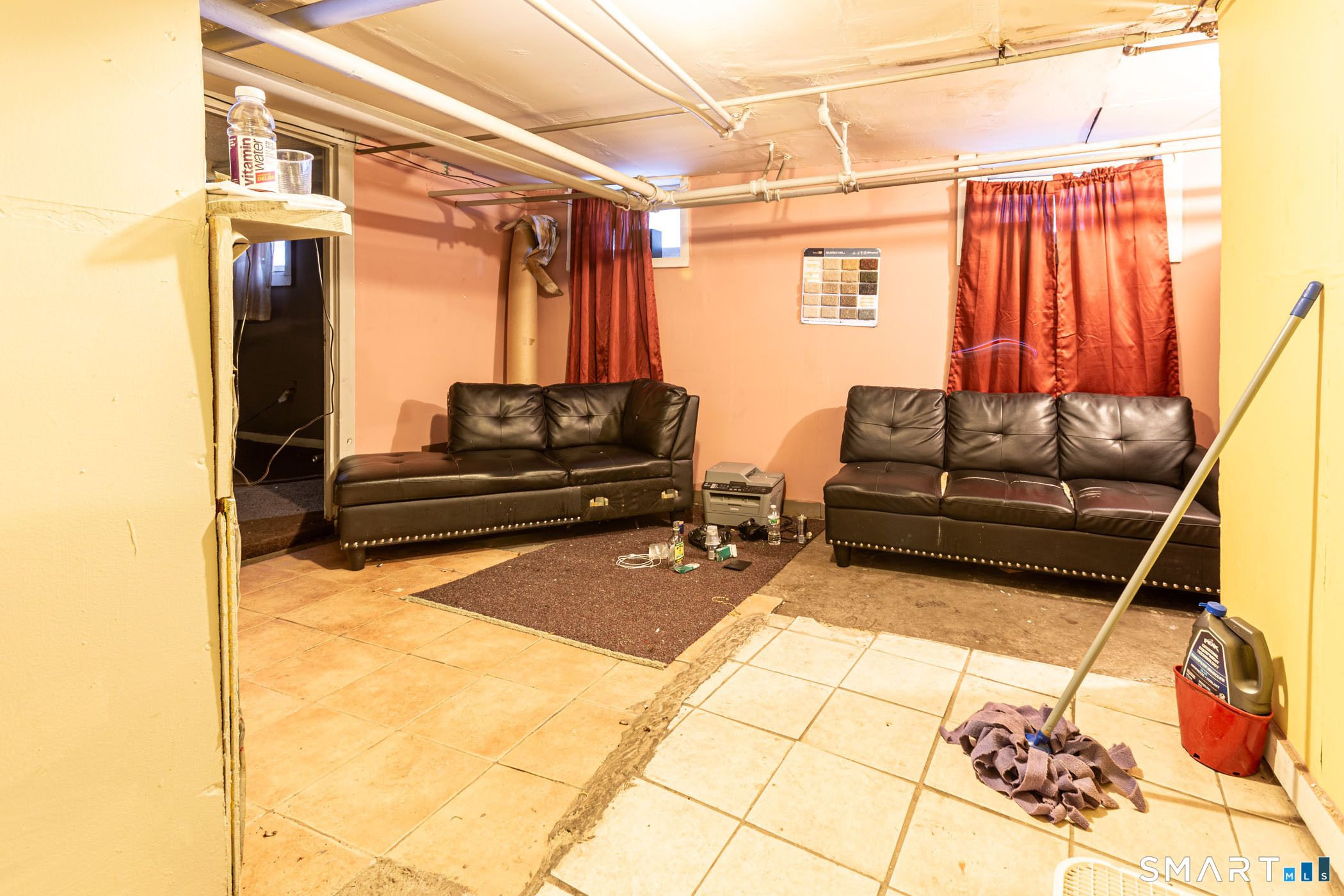 34 Adams Street Hartford CT 06112