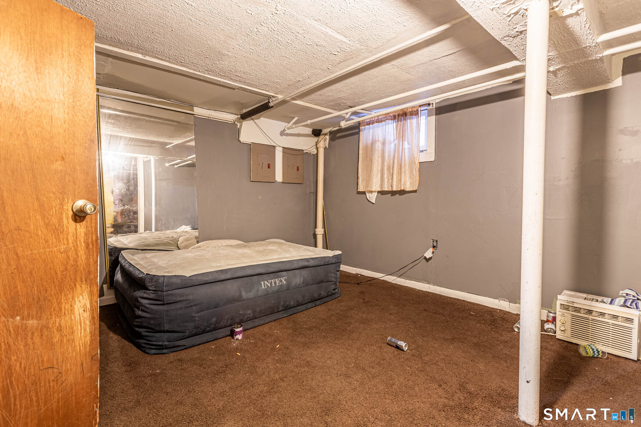 34 Adams Street Hartford CT 06112