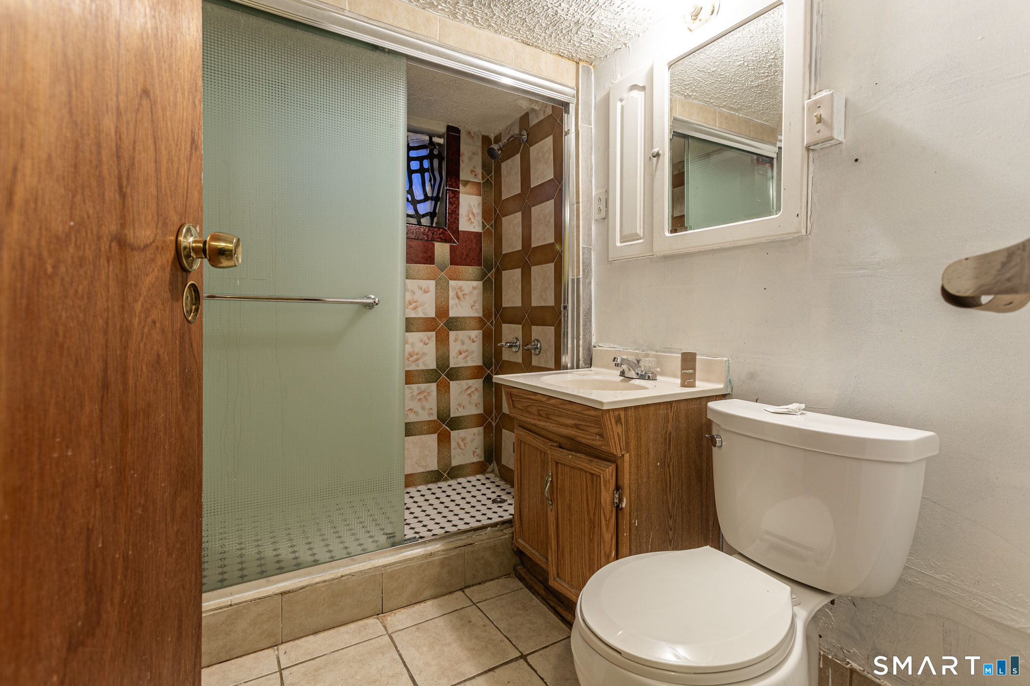 34 Adams Street Hartford CT 06112
