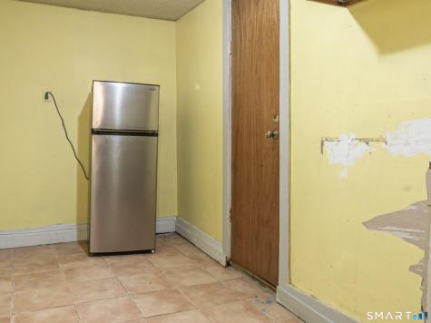 34 Adams Street Hartford CT 06112