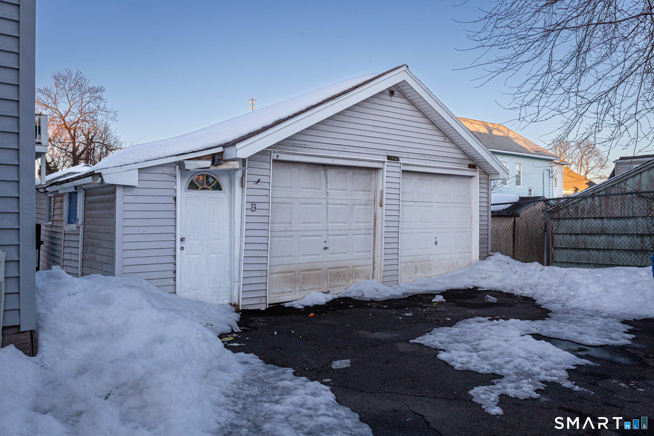 34 Adams Street Hartford CT 06112